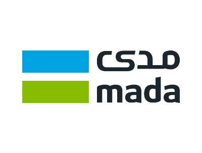mada